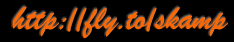 persikele.gif (4543 bytes)